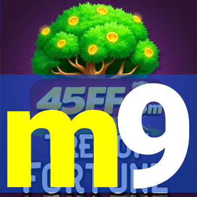 m9