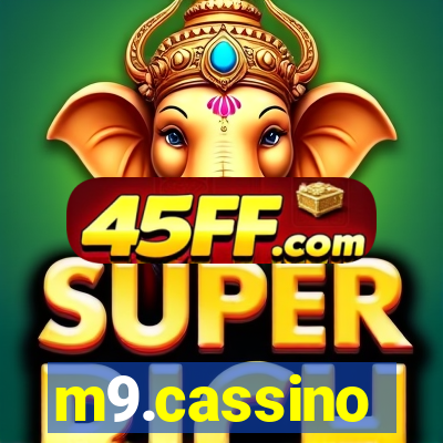m9.cassino