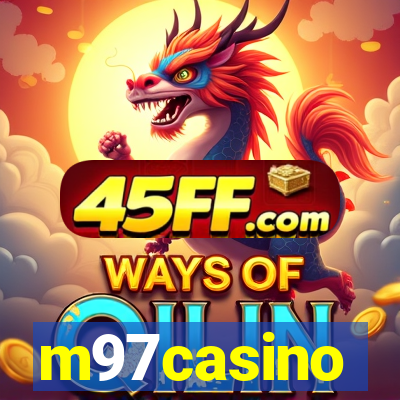m97casino