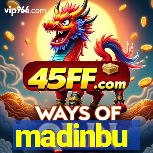 madinbu