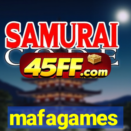 mafagames