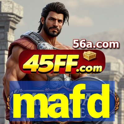 mafd