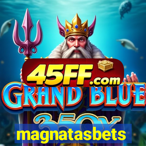 magnatasbets