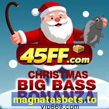 magnatasbets.top