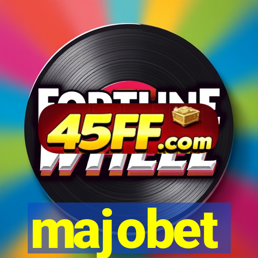 majobet