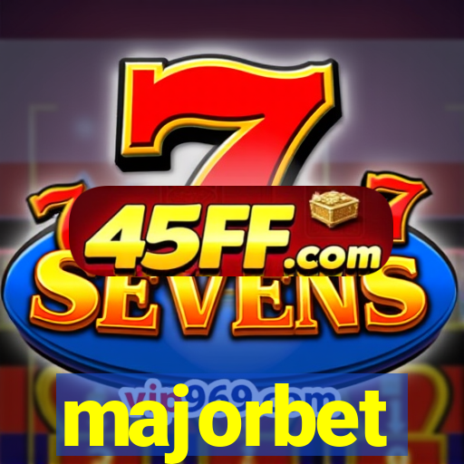 majorbet