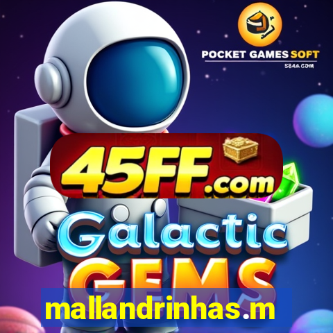 mallandrinhas.met