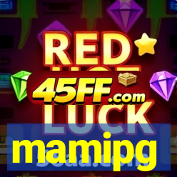 mamipg