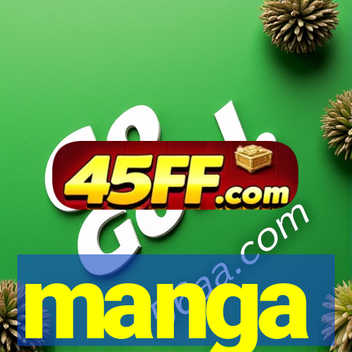 manga-barbie-pg.com