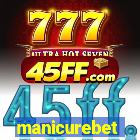 manicurebet