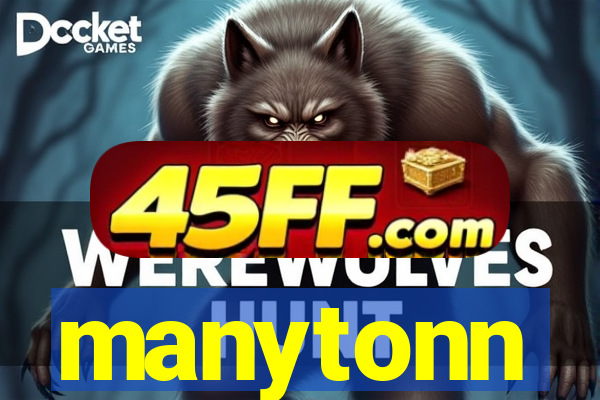 manytonn