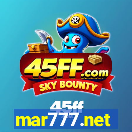 mar777.net
