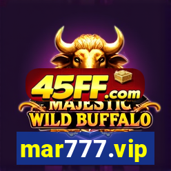 mar777.vip