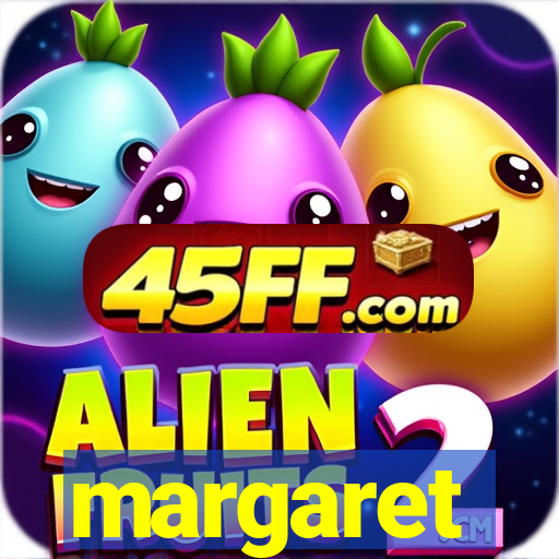 margaret