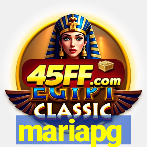 mariapg