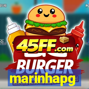 marinhapg