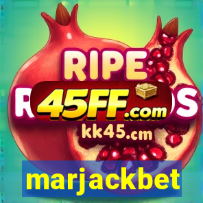 marjackbet