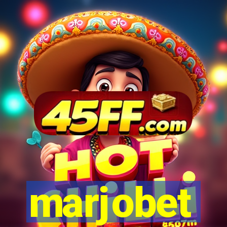 marjobet