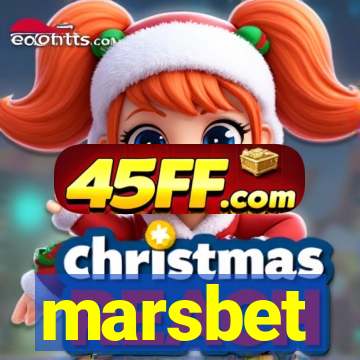marsbet