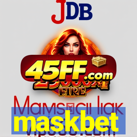 maskbet