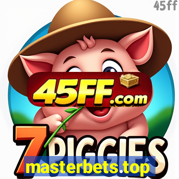 masterbets.top