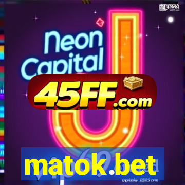 matok.bet