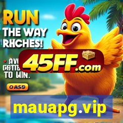 mauapg.vip