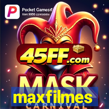maxfilmes
