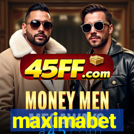 maximabet