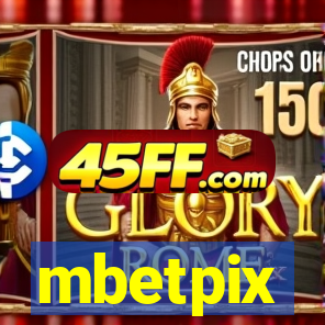 mbetpix