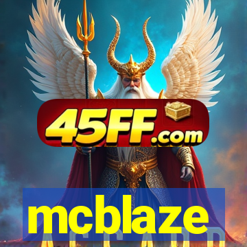 mcblaze