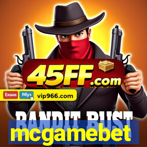 mcgamebet