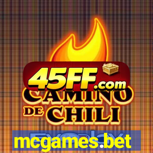 mcgames.bet