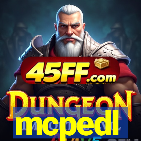 mcpedl