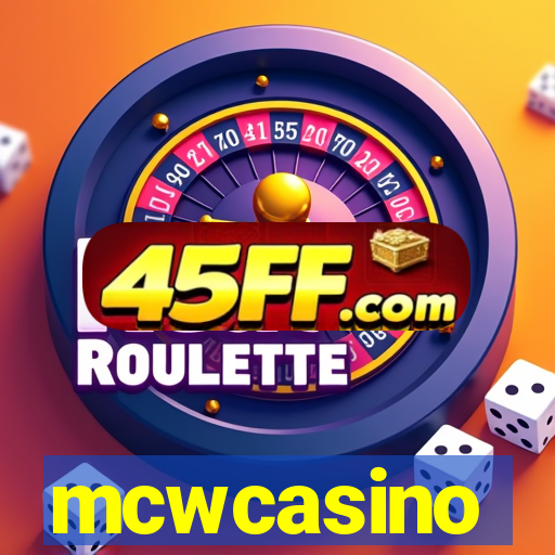 mcwcasino