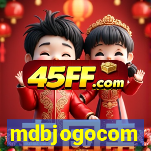 mdbjogocom
