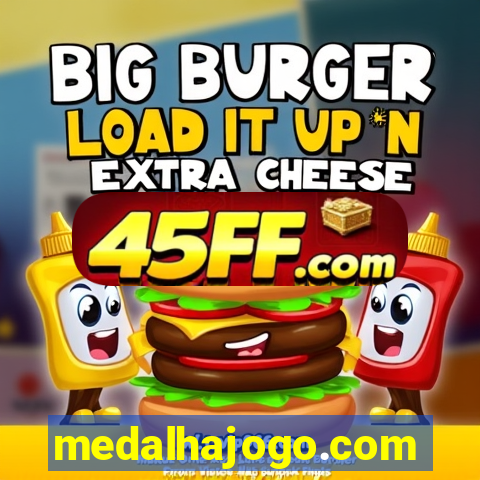 medalhajogo.com