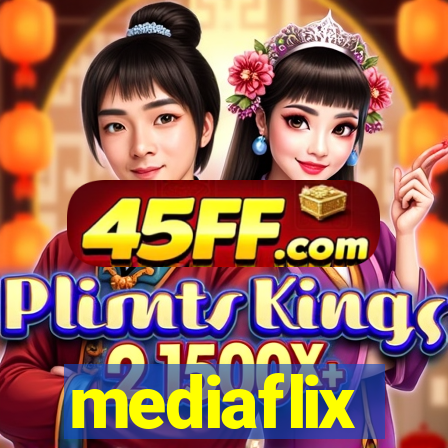 mediaflix
