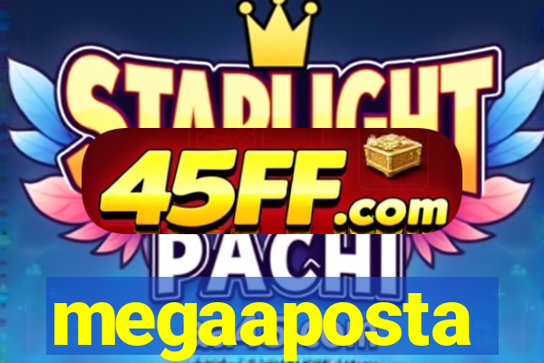 megaaposta