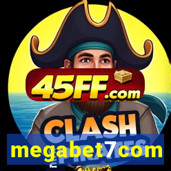 megabet7com