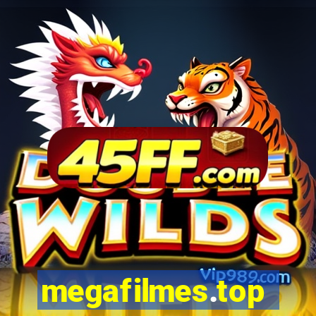 megafilmes.top