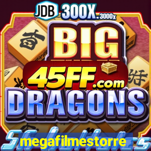 megafilmestorrent