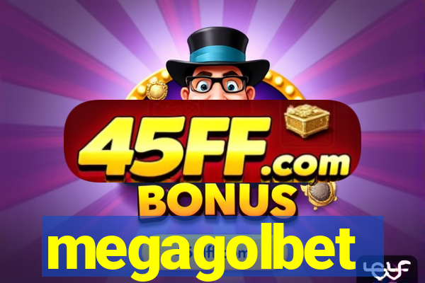 megagolbet