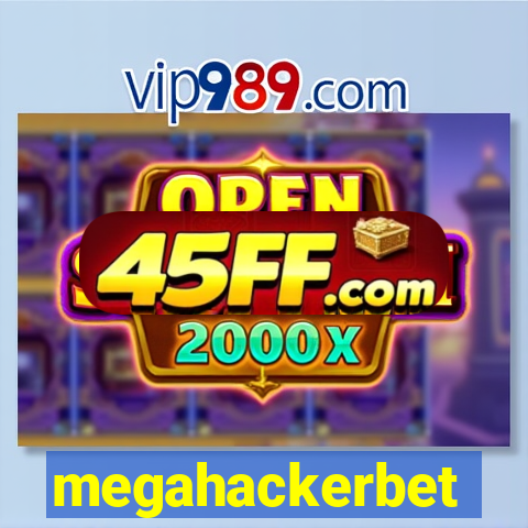 megahackerbet