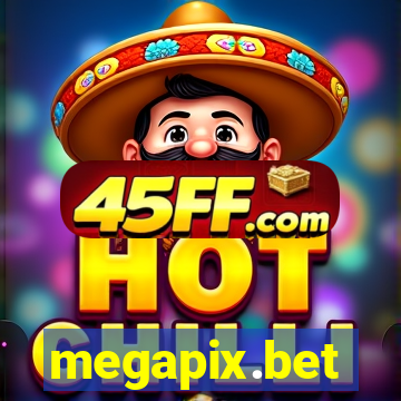 megapix.bet
