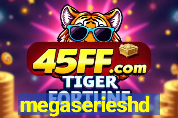 megaserieshd