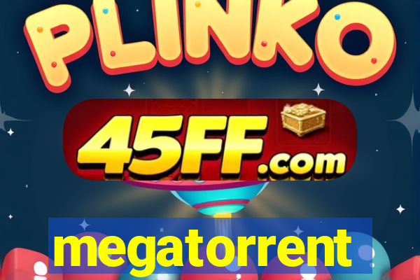 megatorrent