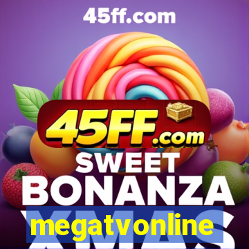 megatvonline