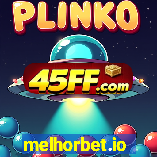 melhorbet.io