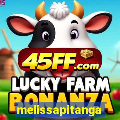 melissapitanga